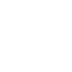 toptobottom_social