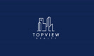 topviewrealty