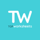 topworksheets