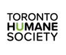 torontohumanesociety