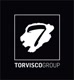 torviscogroup
