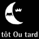 totOutard_label