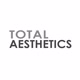 totalaesthetics