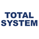 totalsystem