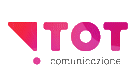 totcomunicazione