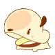 fundepain