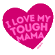 toughmamaappliances