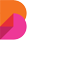 tourismburnaby