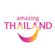 tourismthailand Avatar