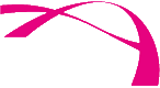 tourofantalyaaustria