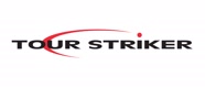 tourstriker