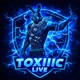 toxiiclive