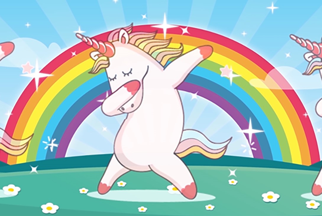 Agnes-pop uit de tekenfilm \, image size:1089x731