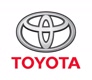 toyota-cyprus