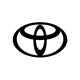 ToyotaDoBR