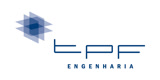 tpfengenharia