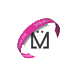 tradedesign
