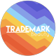 trademarkbeauty