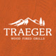 traegergrills