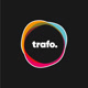 trafomusicbar