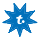 traktoshow