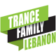 trancefamilyleb