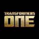 Transformers Avatar