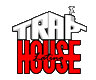 traphouselatinooficial