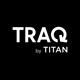 traqbytitan