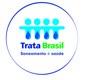 tratabrasil