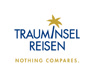 trauminsel