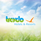 travdohotels