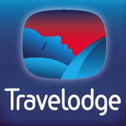 Giphy profile picture for @travelodge