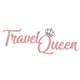 travelqueenllc