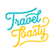 traveltoasty