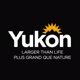 travelyukon