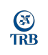 TRBPharmaBrazil