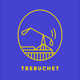 trebuchet