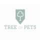 tree_of_pets