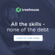 treehouseislandinc