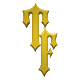 trenchfitapparel