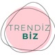 trendizbiz