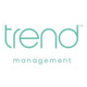 trendmanagement