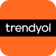 trendyol-com