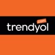 trendyol_com