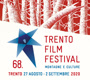 trentofilmfestival
