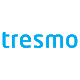 tresmonauten