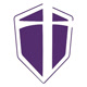 trevecca