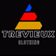 trevieuxclothing