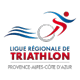 triathlonpaca